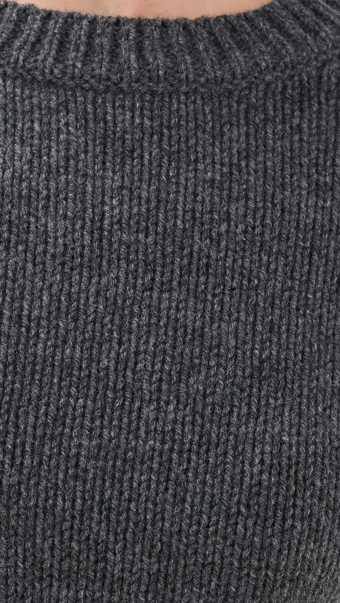 Nili Lotan Laurel Sweater | Thumbnail 6 Nili Lotan Laurel Sweater | Thumbnail 6
