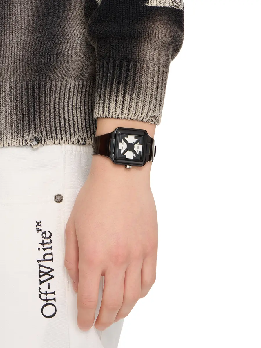 Off-White Proto 01" Watch | Thumbnail 5
