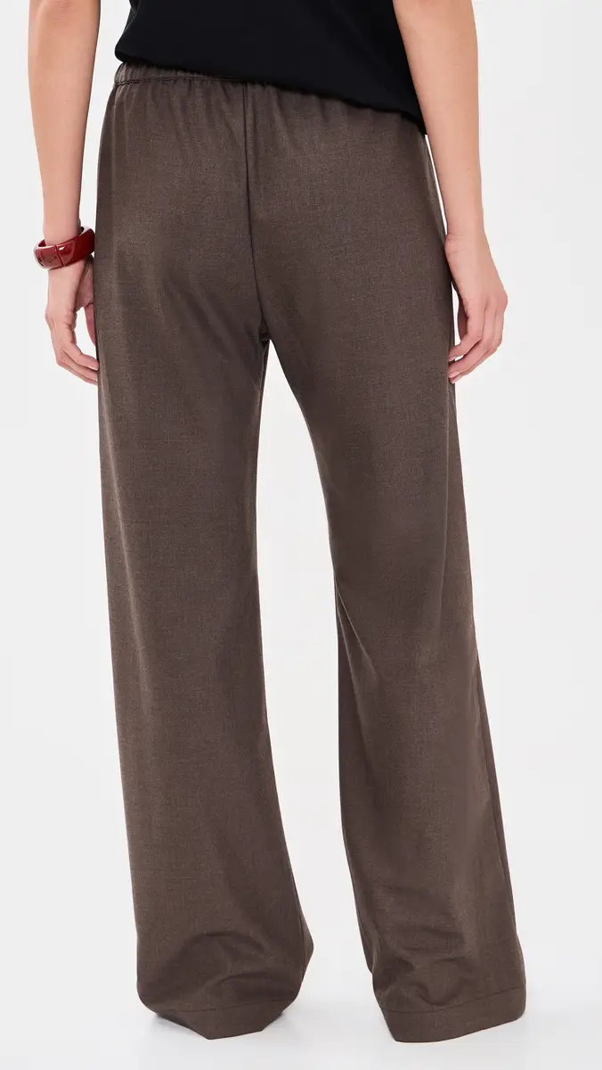 ENZA COSTA Everywhere Suit Pants | Thumbnail 3 ENZA COSTA Everywhere Suit Pants | Thumbnail 3