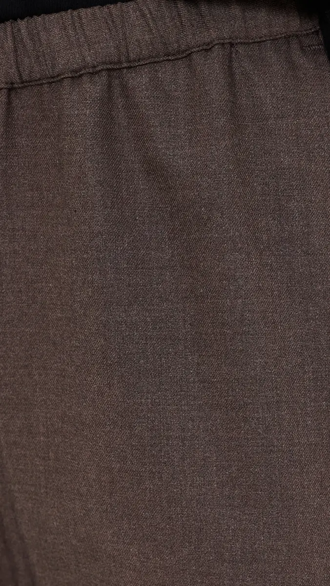 ENZA COSTA Everywhere Suit Pants | Thumbnail 6 ENZA COSTA Everywhere Suit Pants | Thumbnail 6