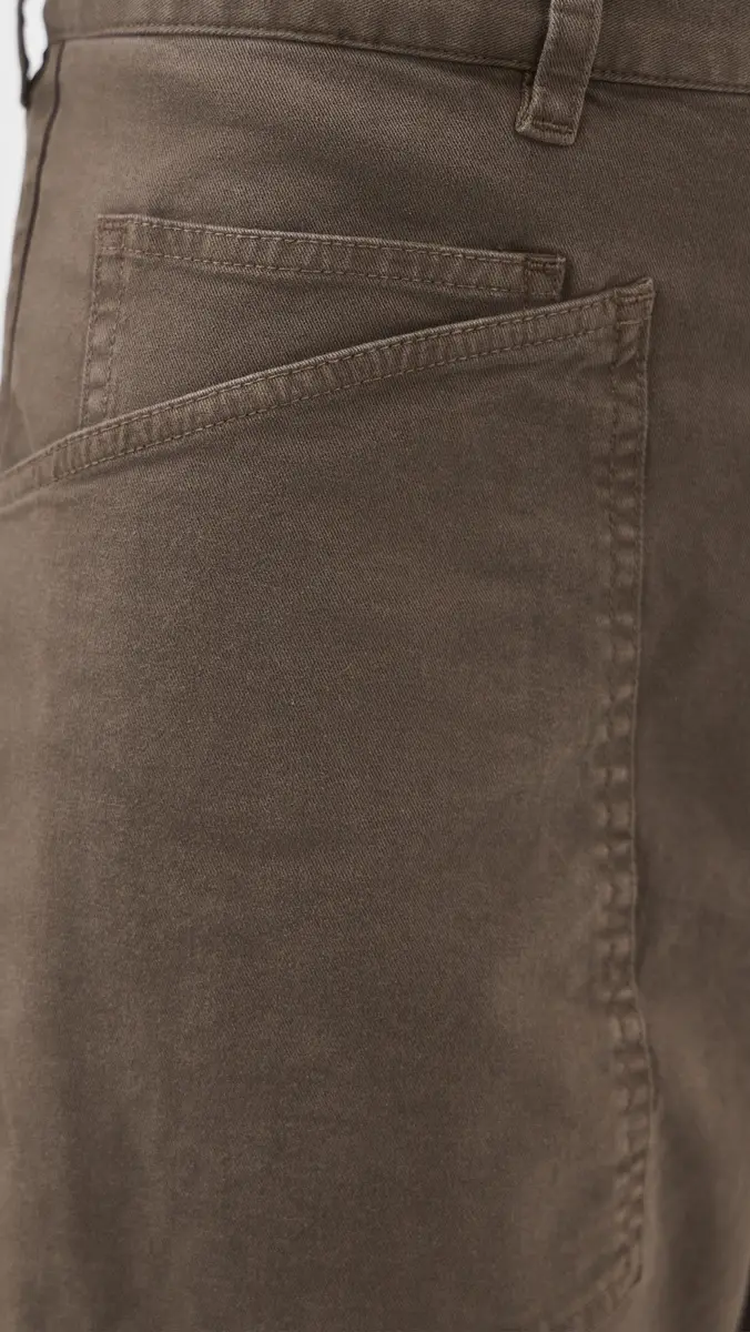 Nili Lotan Shon Pants | Thumbnail 6 Nili Lotan Shon Pants | Thumbnail 6