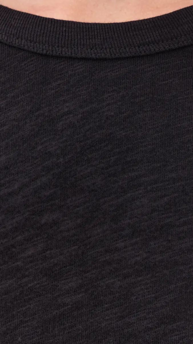 Z Supply Junie Tee | Thumbnail 6