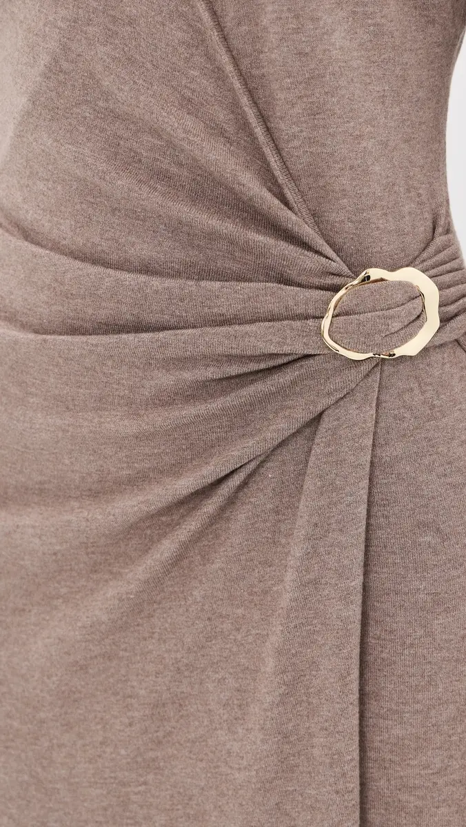 Altuzarra Ellington Dress | Thumbnail 6 Altuzarra Ellington Dress | Thumbnail 6