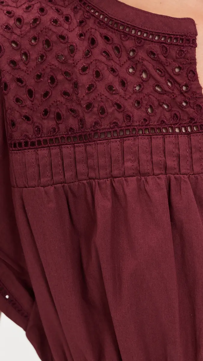 RAILS Gianna Dress | Thumbnail 6 RAILS Gianna Dress | Thumbnail 6