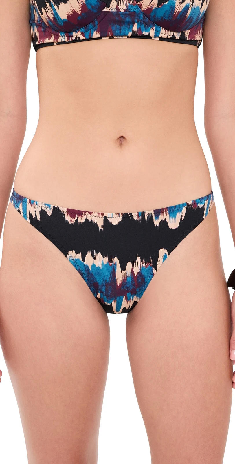 Mallorca Bikini Bottoms Mallorca Bikini Bottoms