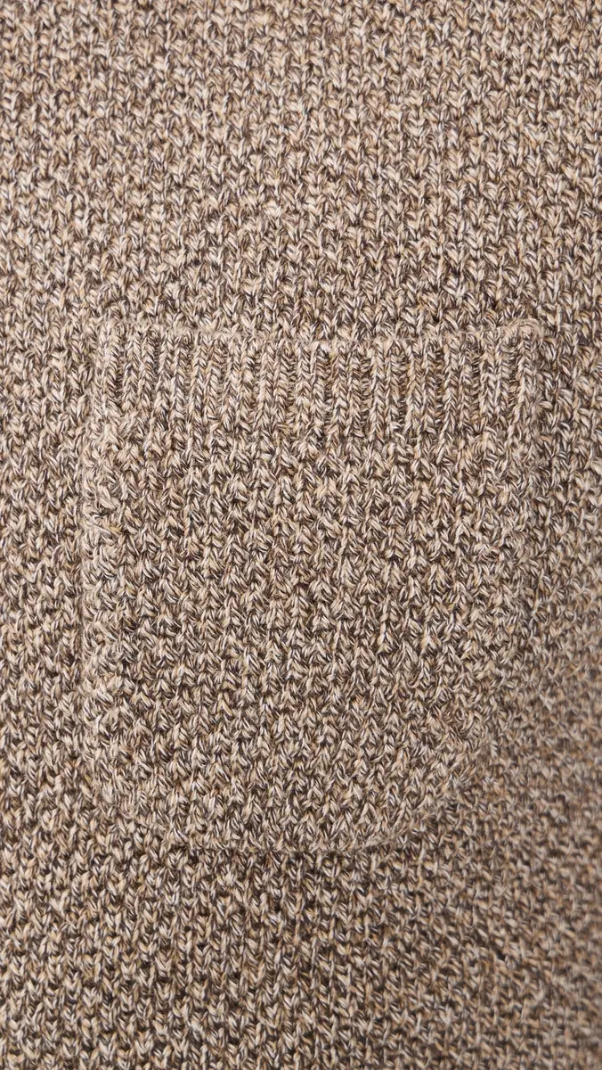 Taylor Stitch The Crawford Crew Sweater | Thumbnail 6 Taylor Stitch The Crawford Crew Sweater | Thumbnail 6