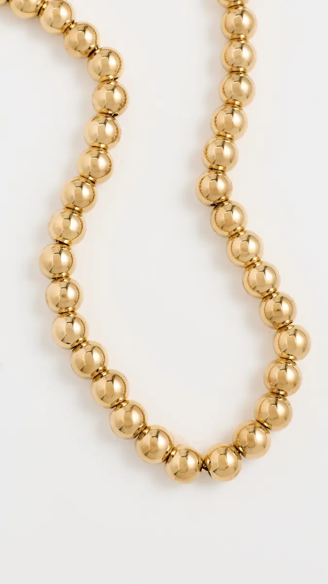 Heaven Mayhem Sol Necklace | Thumbnail 4 Heaven Mayhem Sol Necklace | Thumbnail 4