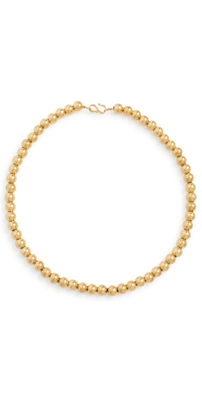 Sol Necklace Sol Necklace