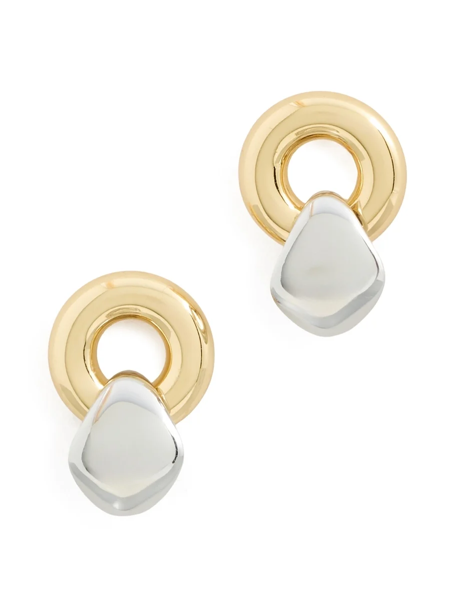 Kara Earrings