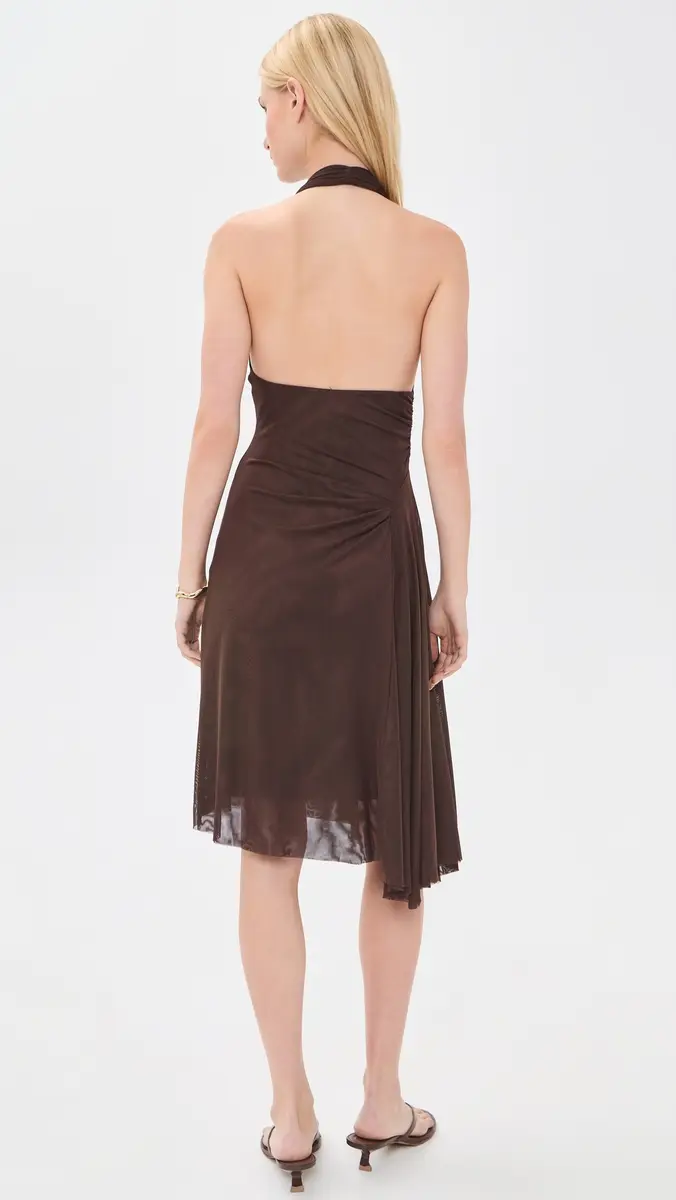NIA Chiara Dress | Thumbnail 3
