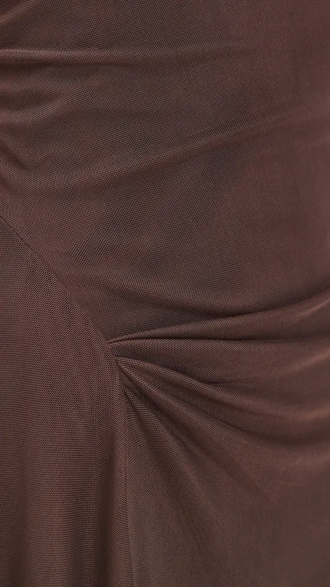 NIA Chiara Dress | Thumbnail 6
