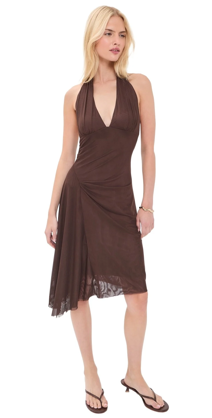 Chiara Dress Chiara Dress