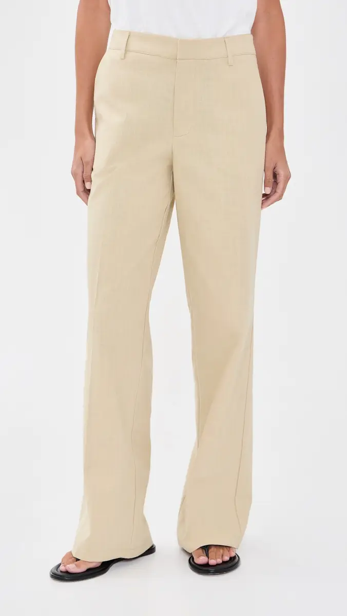 LIONESS Elements Pants | Thumbnail 2
