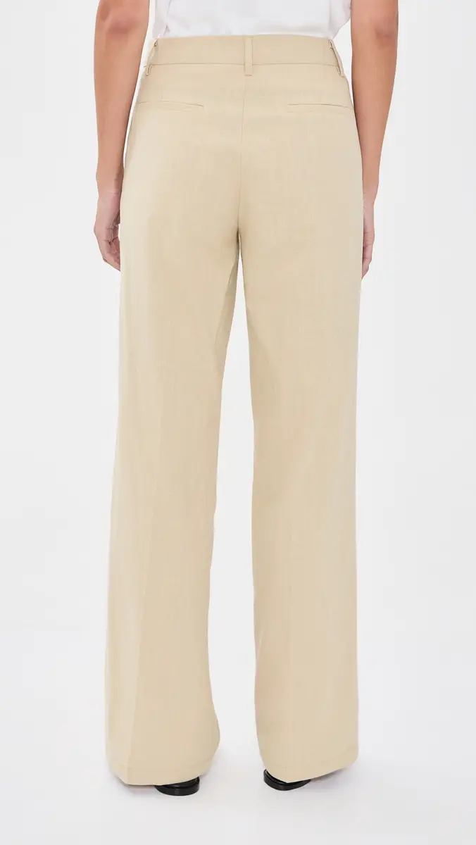 LIONESS Elements Pants | Thumbnail 3