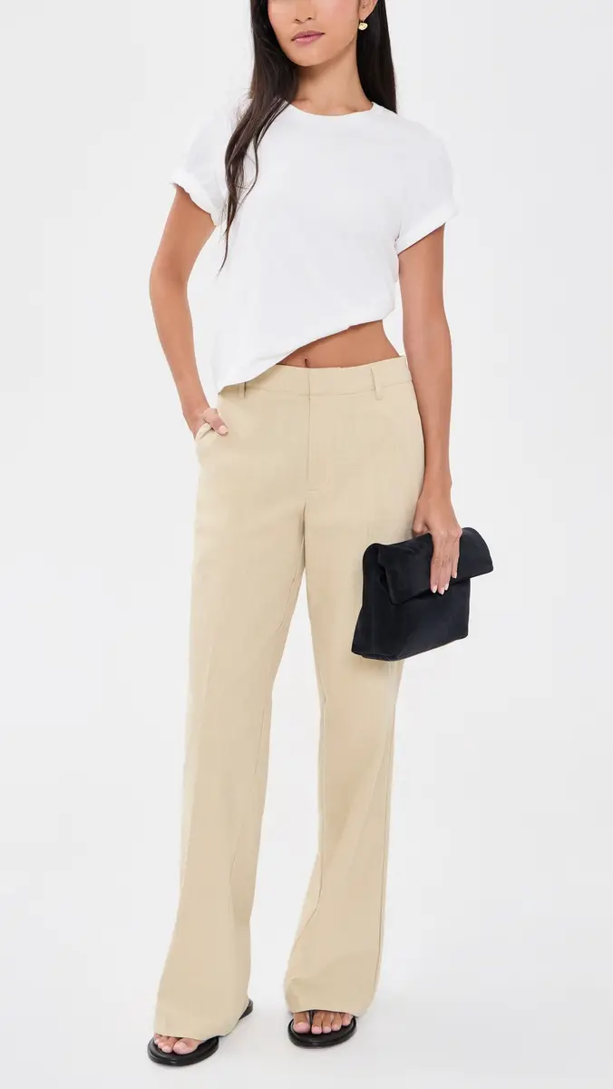 LIONESS Elements Pants | Thumbnail 5