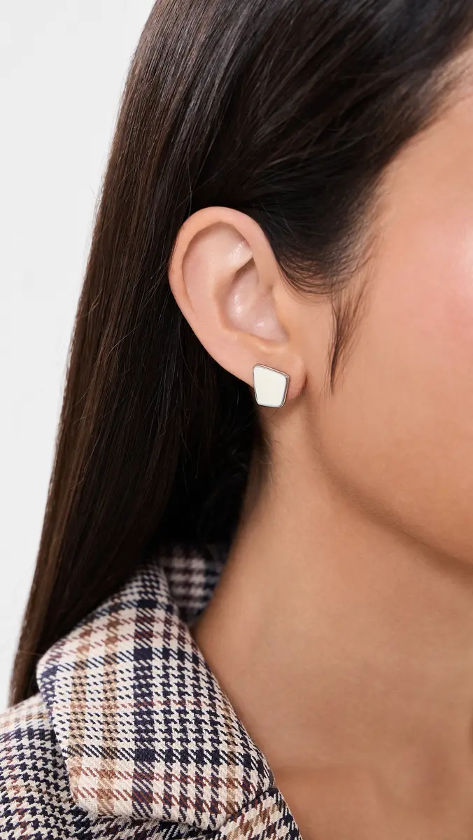 Heaven Mayhem Cote Earrings | Thumbnail 4 Heaven Mayhem Cote Earrings | Thumbnail 4