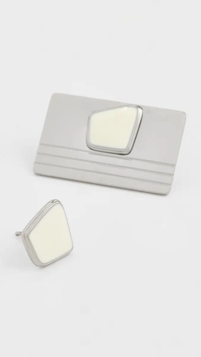 Heaven Mayhem Cote Earrings | Thumbnail 5 Heaven Mayhem Cote Earrings | Thumbnail 5