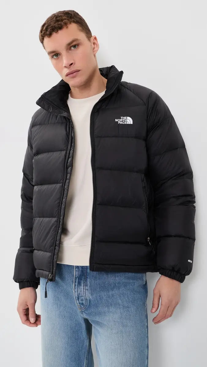 The North Face Hydrenalite Down Jacket | Thumbnail 2 The North Face Hydrenalite Down Jacket | Thumbnail 2