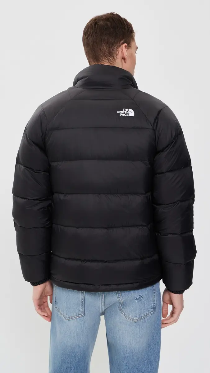 The North Face Hydrenalite Down Jacket | Thumbnail 3 The North Face Hydrenalite Down Jacket | Thumbnail 3