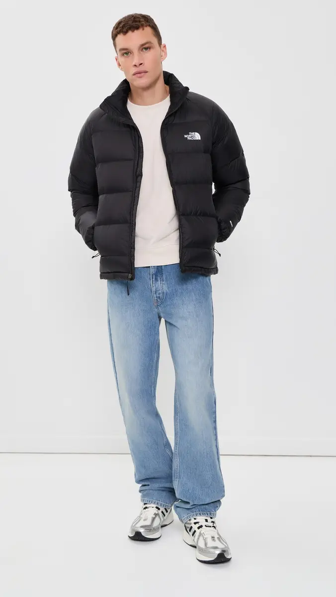 The North Face Hydrenalite Down Jacket | Thumbnail 5 The North Face Hydrenalite Down Jacket | Thumbnail 5
