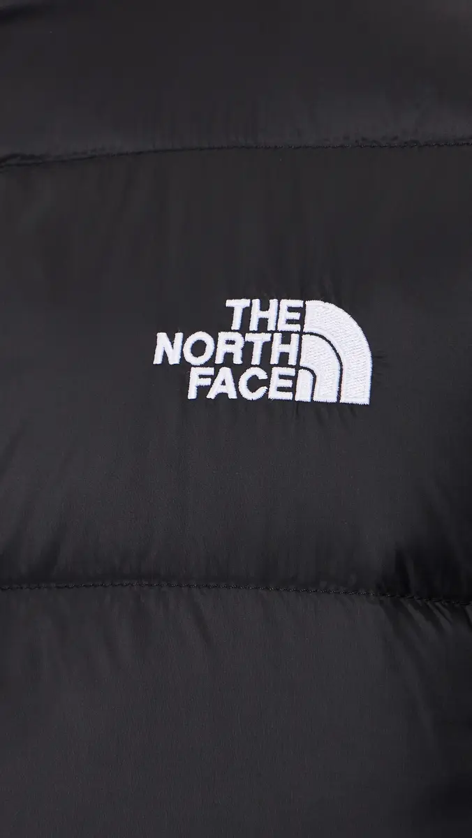 The North Face Hydrenalite Down Jacket | Thumbnail 6 The North Face Hydrenalite Down Jacket | Thumbnail 6