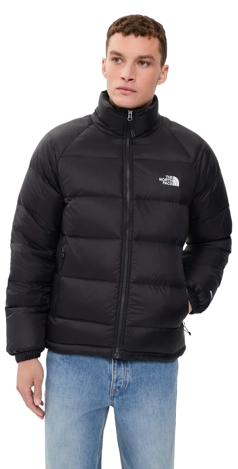 Hydrenalite Down Jacket Hydrenalite Down Jacket