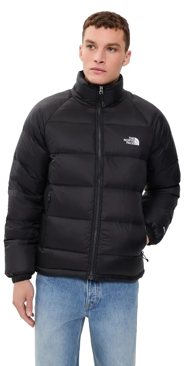 The North Face Hydrenalite Down Jacket