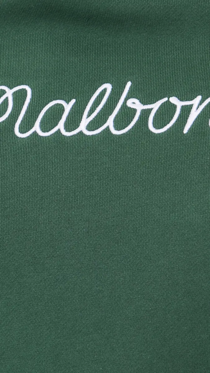Malbon Fesque Hoodie | Thumbnail 6 Malbon Fesque Hoodie | Thumbnail 6