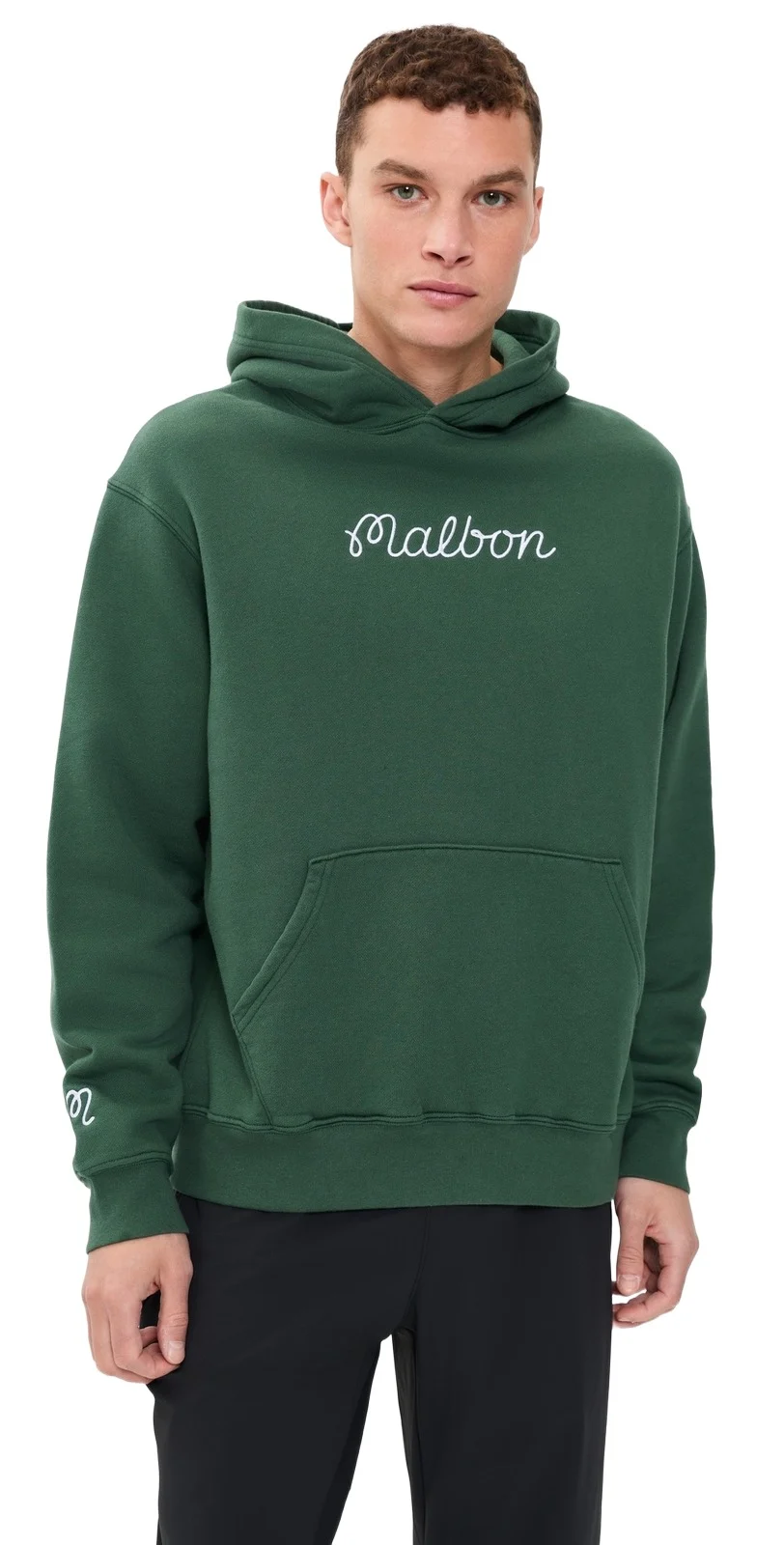 Fesque Hoodie Fesque Hoodie