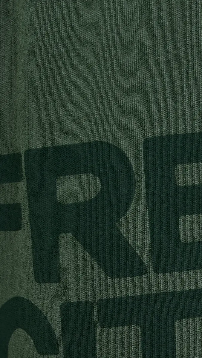 Freecity Sweats | Thumbnail 6 Freecity Sweats | Thumbnail 6