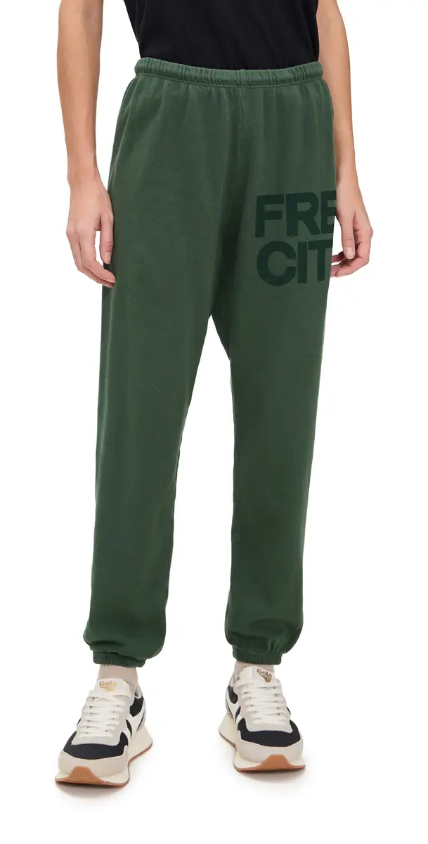 Freecity Freecity weats Cactus | Image 1 Freecity Freecity weats Cactus | Image 1