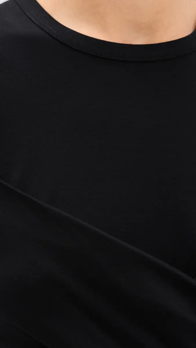 Proenza Schouler Zafira Dress | Thumbnail 6 Proenza Schouler Zafira Dress | Thumbnail 6
