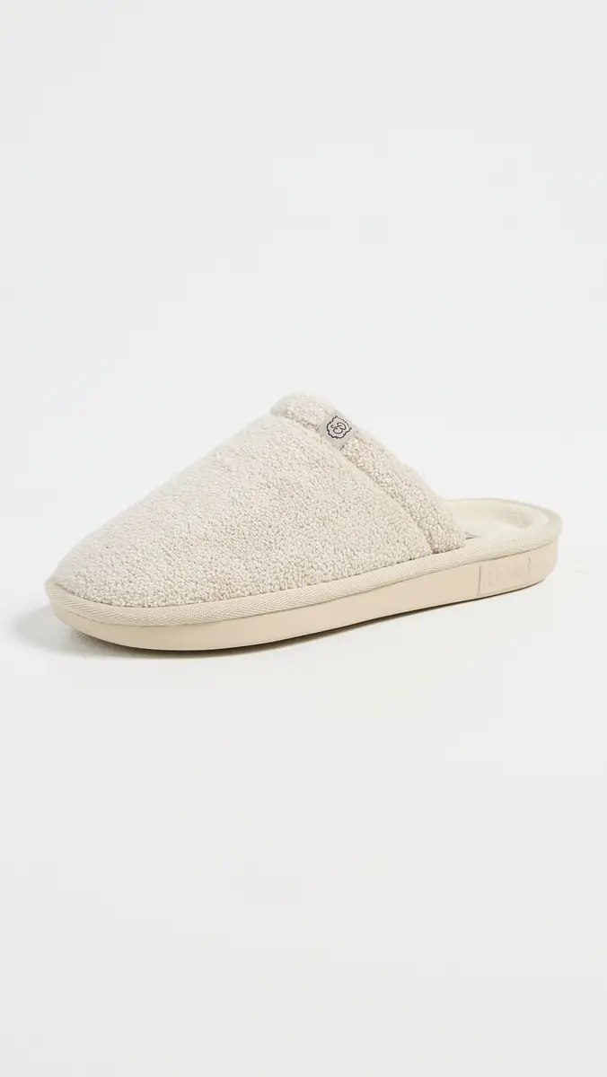 Brunch Essential Slippers | Thumbnail 2 Brunch Essential Slippers | Thumbnail 2