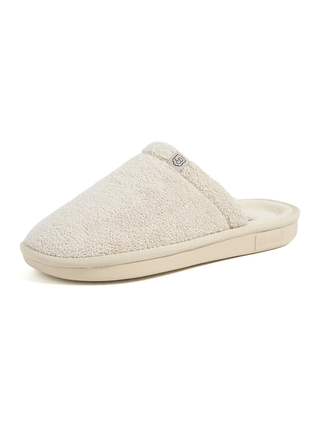 Essential Slippers Essential Slippers