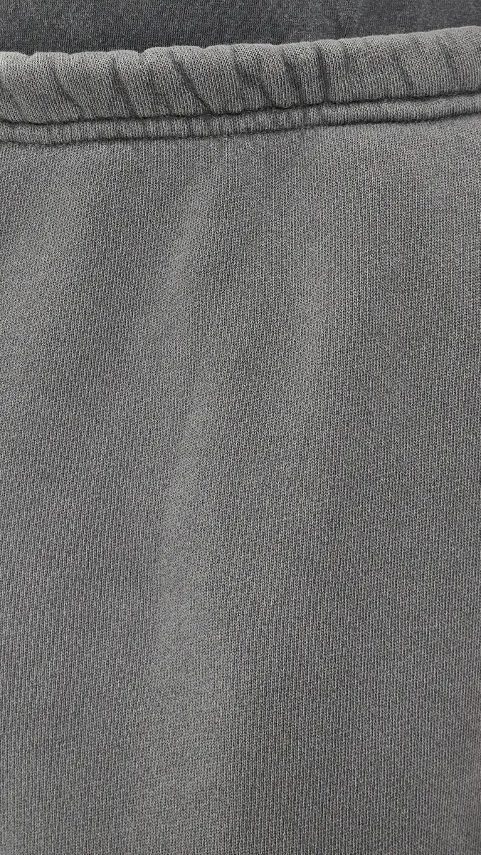 Asher Sebi Sweatpants | Thumbnail 6