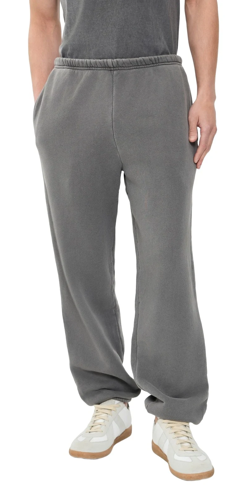 Sebi Sweatpants Sebi Sweatpants