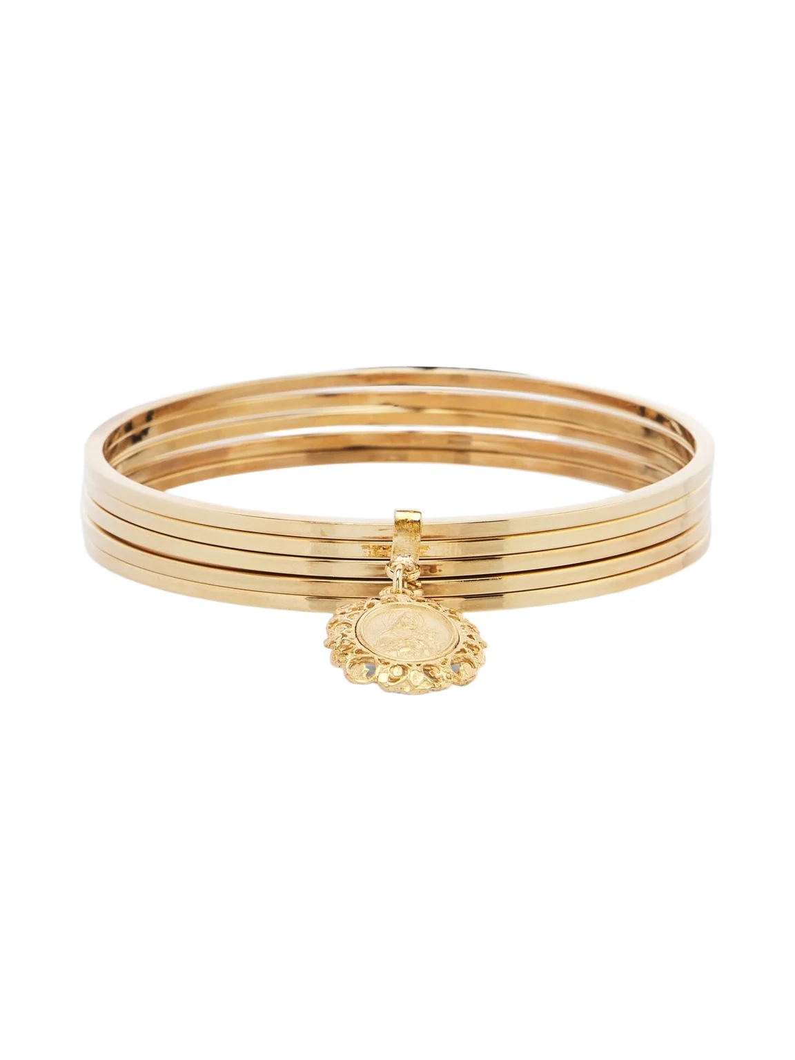 Velata bangle Velata bangle