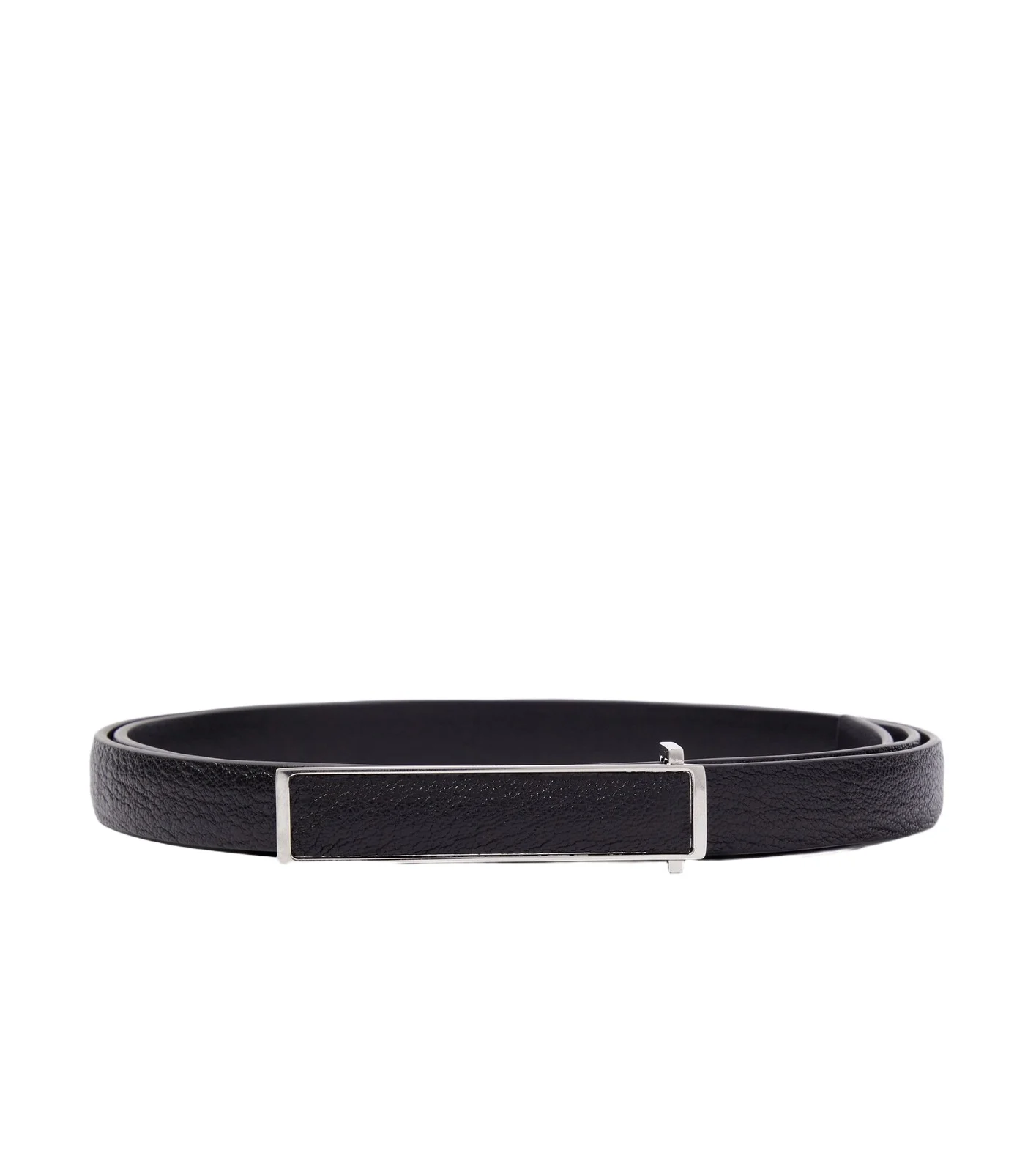 Tom Ford Leather belt