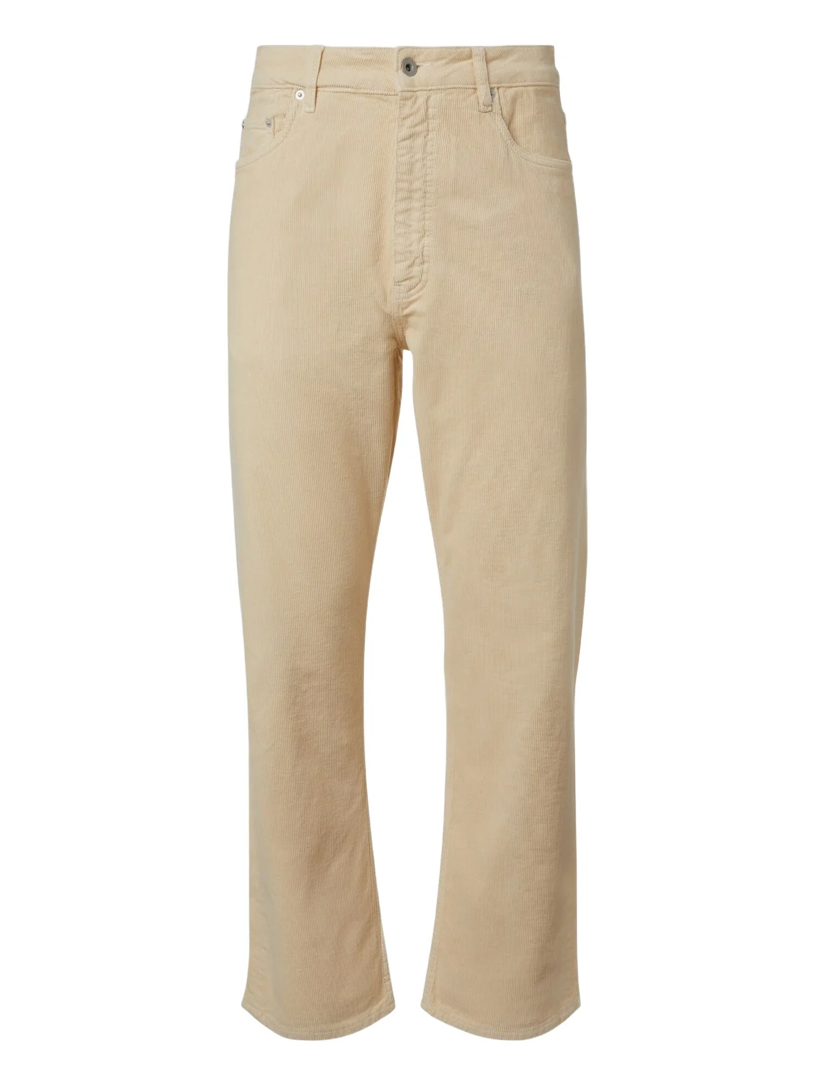 Studio Nicholson Riso straight jeans