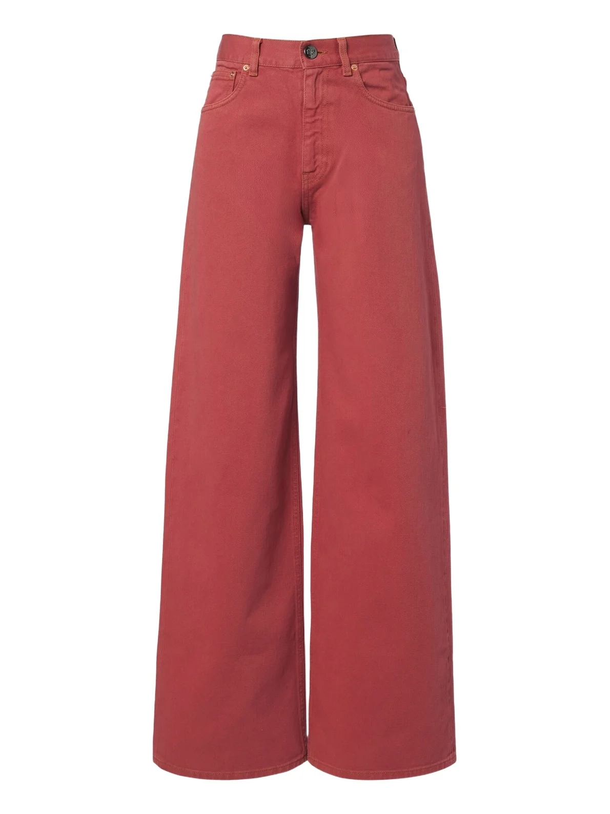 Java wide-leg jeans Java wide-leg jeans