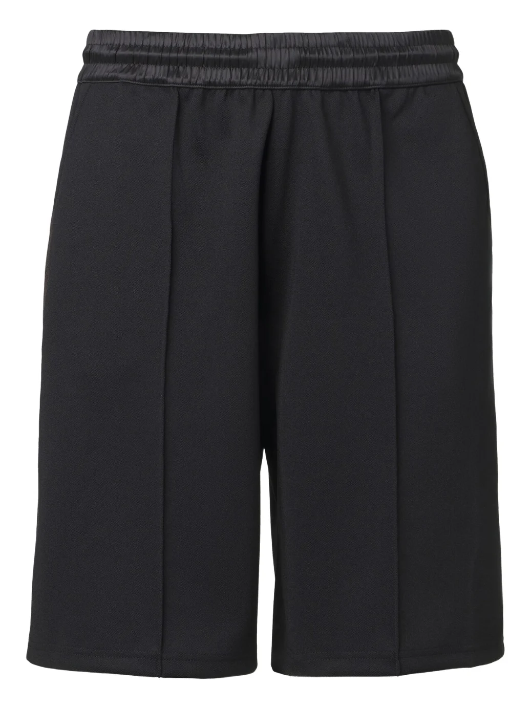 Form jersey shorts Form jersey shorts