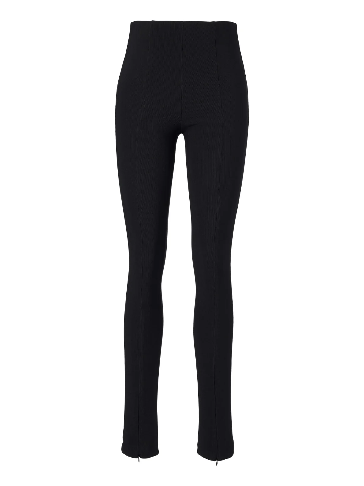 Oya leggings