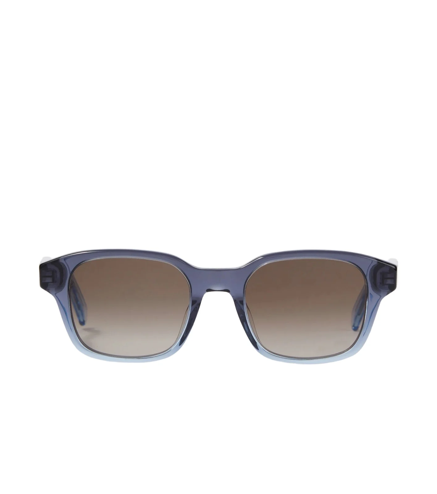 DioRibbon S1 rectangular sunglasses DioRibbon S1 rectangular sunglasses