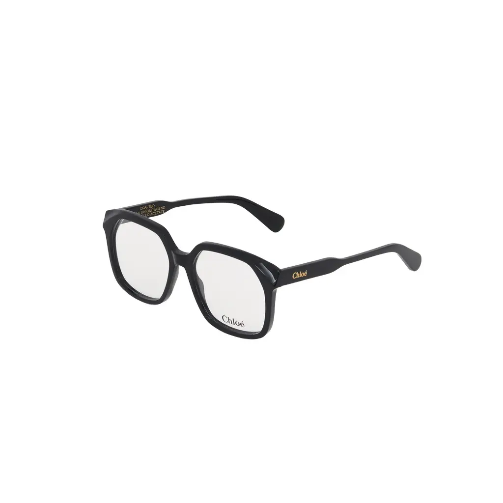 Chloé Gayia eyeglasses | Image 1 Chloé Gayia eyeglasses | Image 1