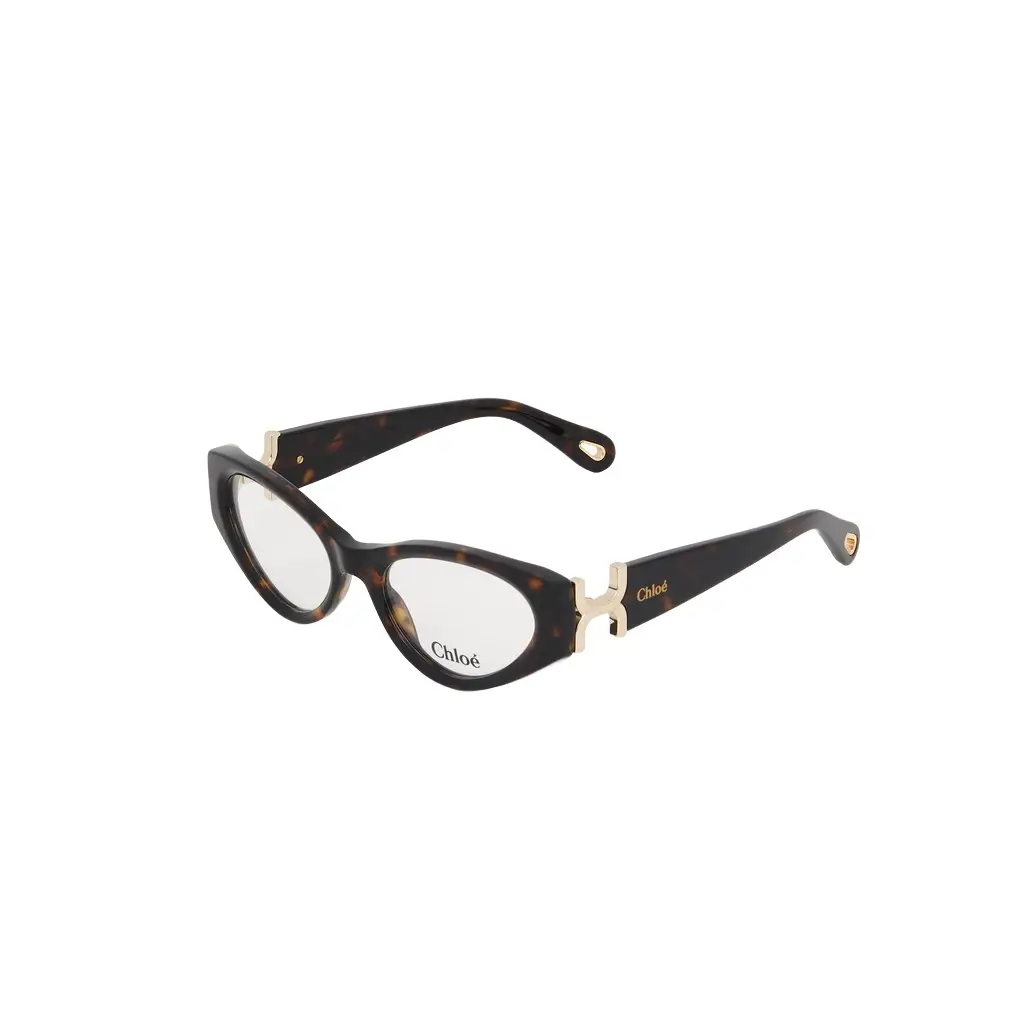 Chloé Marcie eyeglasses | Image 1 Chloé Marcie eyeglasses | Image 1