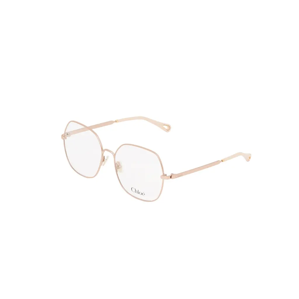 Chloé Aly eyeglasses | Image 1 Chloé Aly eyeglasses | Image 1