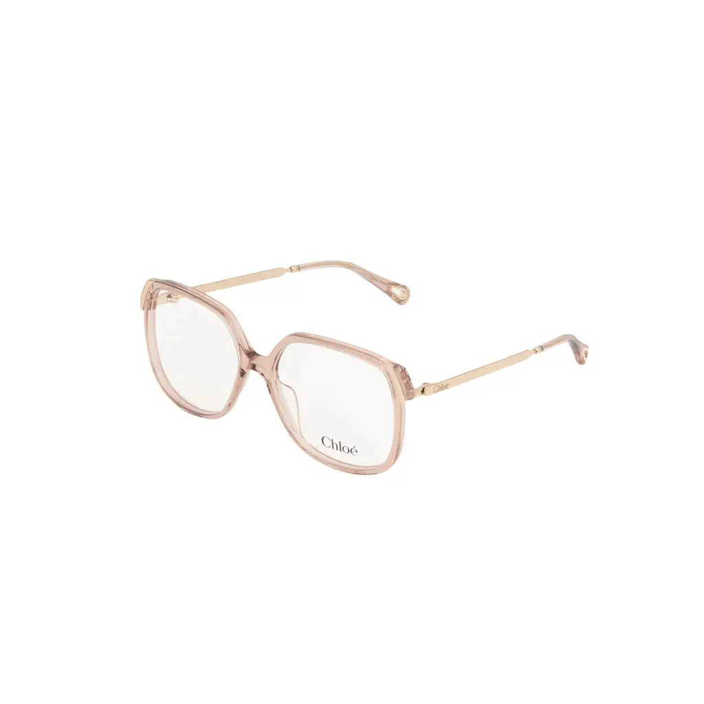 Chloé Aly eyeglasses | Image 1 Chloé Aly eyeglasses | Image 1