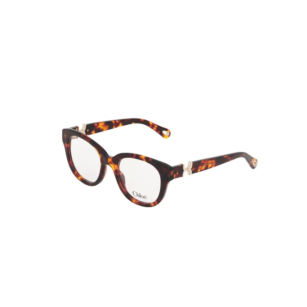 Chloé Marcie eyeglasses | Image 1 Chloé Marcie eyeglasses | Image 1