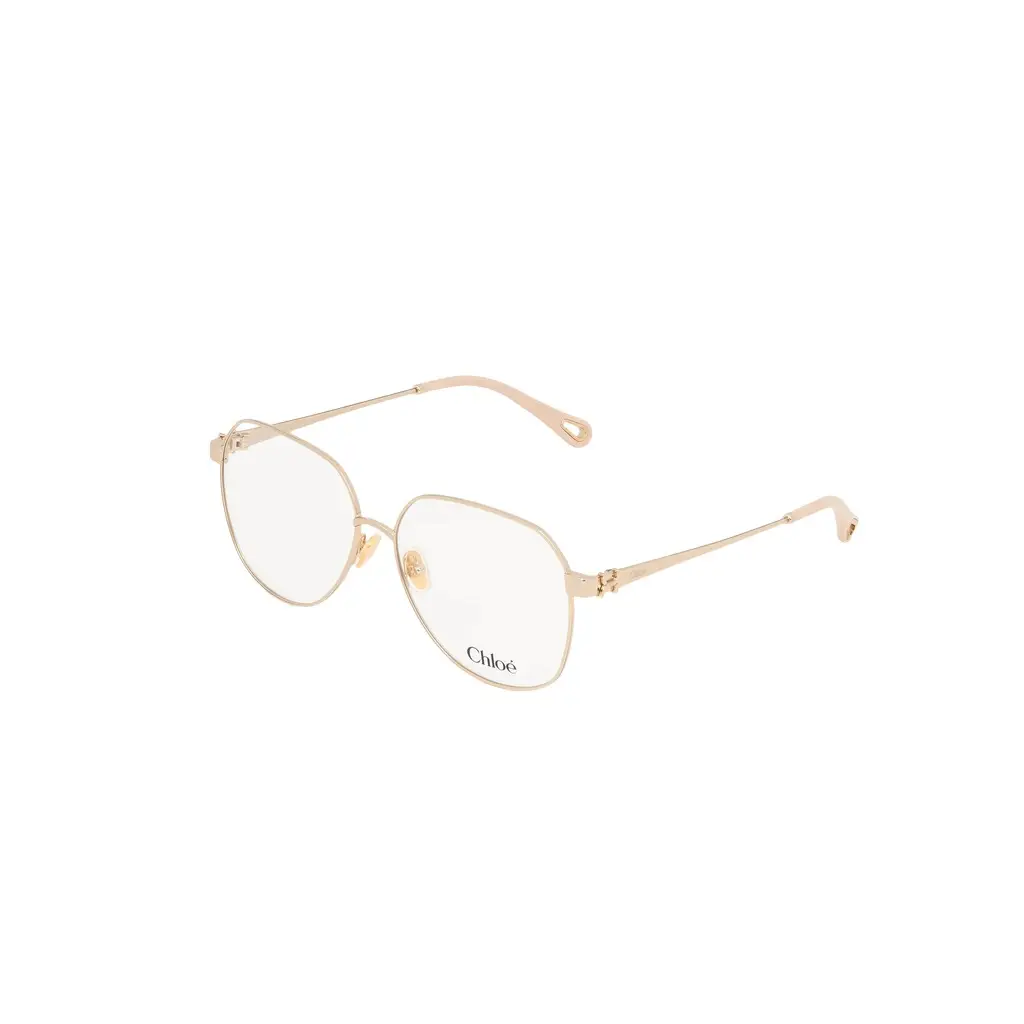Chloé Marcie eyeglasses | Image 1 Chloé Marcie eyeglasses | Image 1