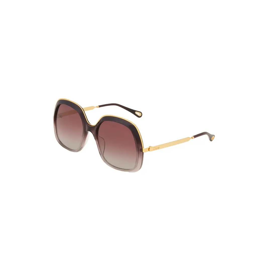 Chloé Leia sunglasses | Image 1 Chloé Leia sunglasses | Image 1